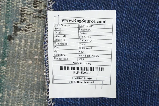 https://image-static-obj.rugsource.com/small/160562_3107913_0ed37f74.jpeg