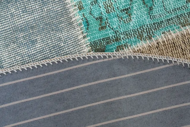 https://image-static-obj.rugsource.com/small/160563_3107911_acba4908.jpeg