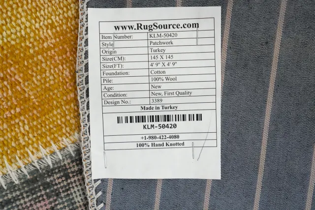 https://image-static-obj.rugsource.com/small/160563_3107912_ab950e56.jpeg