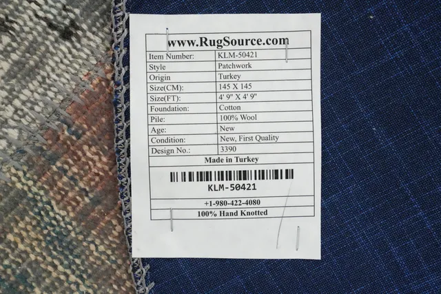 https://image-static-obj.rugsource.com/small/160564_3107794_da08b4b4.jpeg