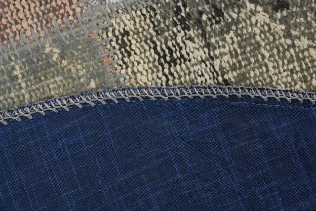 https://image-static-obj.rugsource.com/small/160564_3107797_ba040517.jpeg