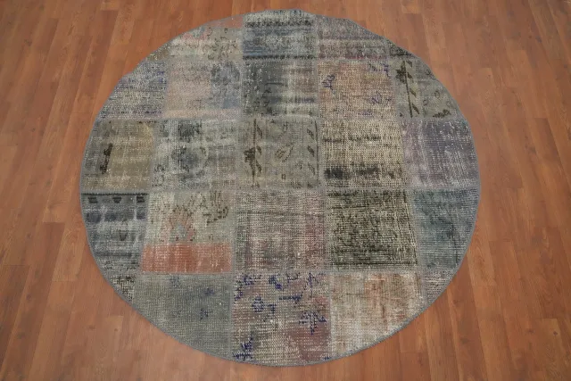 https://image-static-obj.rugsource.com/small/160565_3107796_4f77d8ea.jpeg