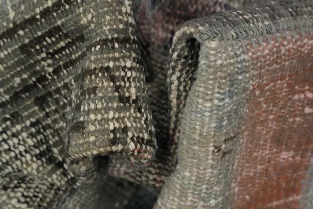 https://image-static-obj.rugsource.com/small/160565_3107798_eab70568.jpeg