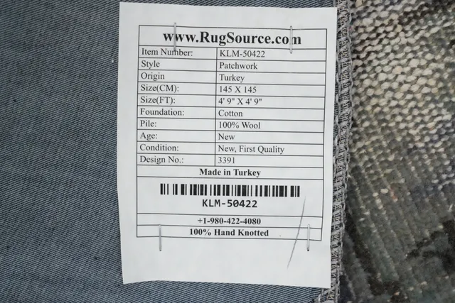 https://image-static-obj.rugsource.com/small/160565_3107800_c8009161.jpeg