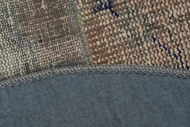 https://image-static-obj.rugsource.com/small/160565_3107803_6eb460f0.jpeg