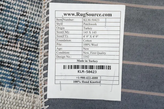 https://image-static-obj.rugsource.com/small/160566_3107806_15f9ea0f.jpeg