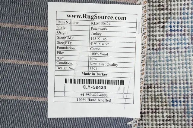 https://image-static-obj.rugsource.com/small/160567_3107808_1ae7515f.jpeg