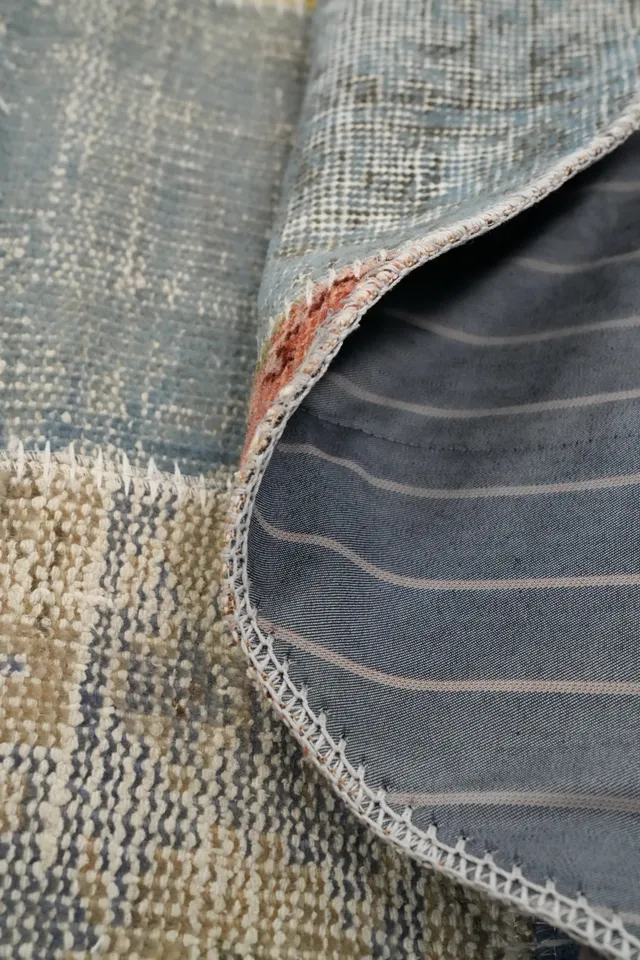 https://image-static-obj.rugsource.com/small/160568_3107811_a192fea0.jpeg