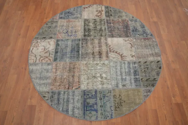 https://image-static-obj.rugsource.com/small/160569_3107819_149cc256.jpeg