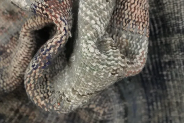 https://image-static-obj.rugsource.com/small/160569_3107823_7a5d60f7.jpeg