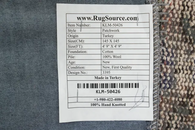 https://image-static-obj.rugsource.com/small/160569_3107824_3ad97803.jpeg