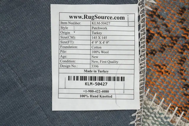https://image-static-obj.rugsource.com/small/160570_3107830_c11ae0e6.jpeg