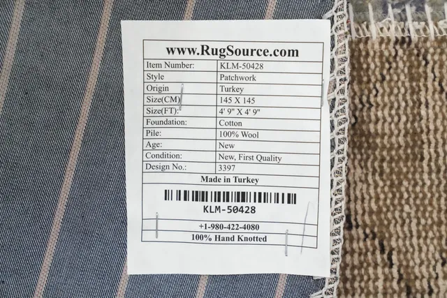 https://image-static-obj.rugsource.com/small/160571_3107836_9a1a2905.jpeg