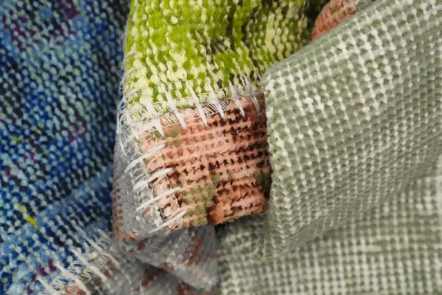 https://image-static-obj.rugsource.com/small/160573_3107841_cd159ee3.jpeg