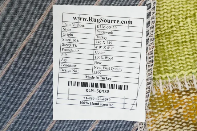 https://image-static-obj.rugsource.com/small/160573_3107842_bcbd35be.jpeg
