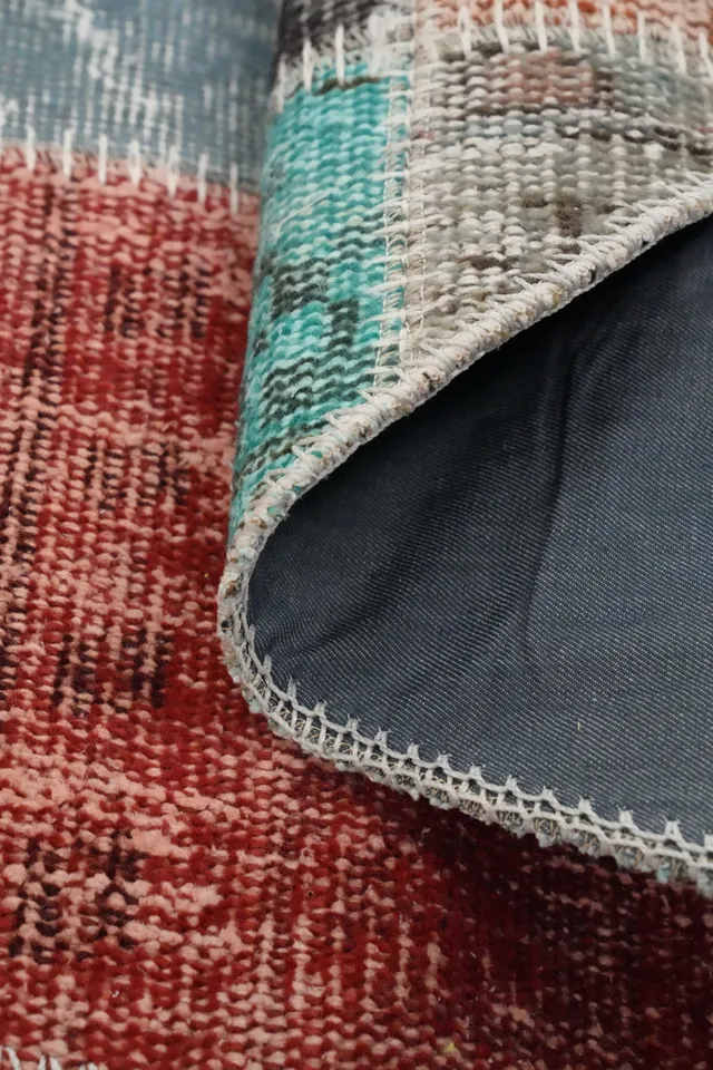 https://image-static-obj.rugsource.com/small/160574_3107845_8f853ed7.jpeg