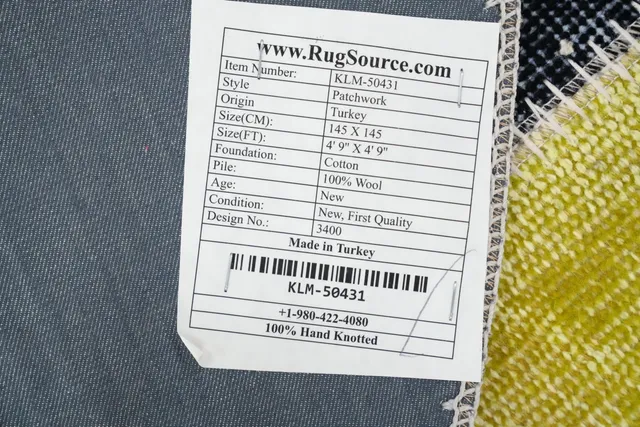 https://image-static-obj.rugsource.com/small/160574_3107848_d66a7f9c.jpeg