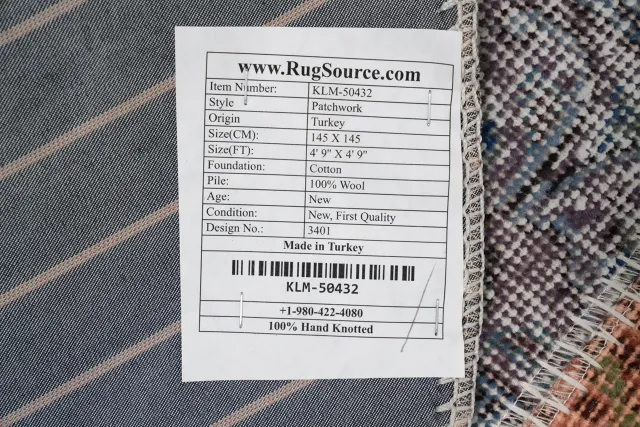 https://image-static-obj.rugsource.com/small/160575_3108118_3f757806.jpeg