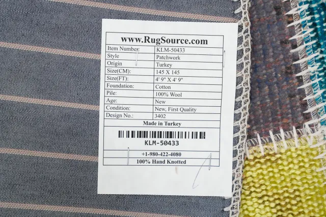 https://image-static-obj.rugsource.com/small/160576_3107854_e6f1cbea.jpeg