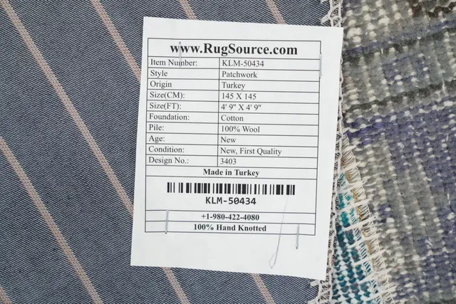 https://image-static-obj.rugsource.com/small/160577_3107863_f3abbfc6.jpeg