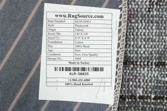 https://image-static-obj.rugsource.com/small/160578_3107874_f7d64a1e.jpeg