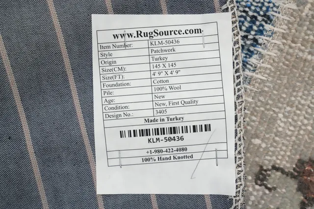 https://image-static-obj.rugsource.com/small/160579_3107884_cf8e1c86.jpeg