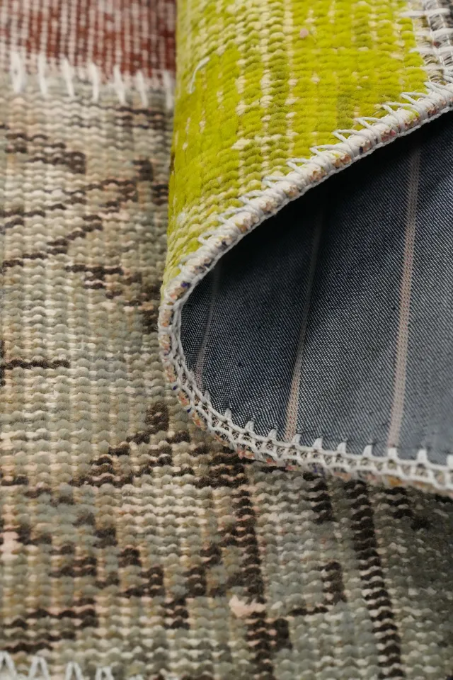 https://image-static-obj.rugsource.com/small/160580_3107888_b2f72630.jpeg