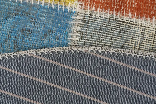 https://image-static-obj.rugsource.com/small/160580_3107889_2d866e79.jpeg