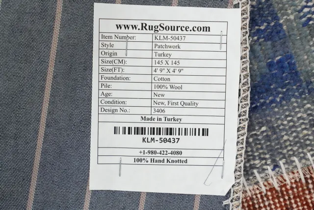 https://image-static-obj.rugsource.com/small/160580_3107891_ebccecae.jpeg