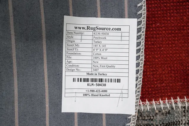 https://image-static-obj.rugsource.com/small/160581_3108124_e6ddceb3.jpeg