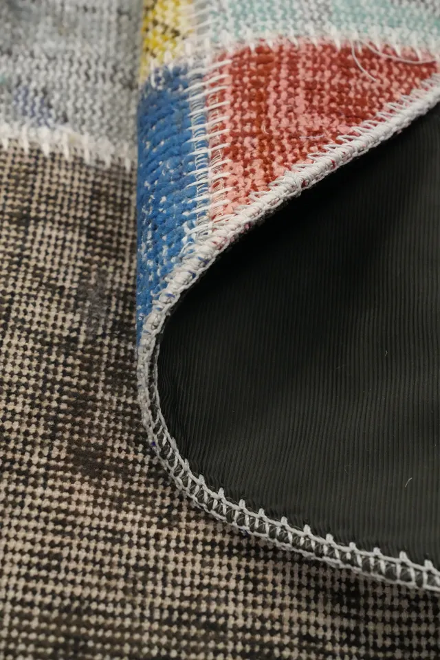 https://image-static-obj.rugsource.com/small/160582_3107894_8340b3e2.jpeg