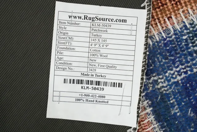 https://image-static-obj.rugsource.com/small/160582_3107897_3ea94e93.jpeg