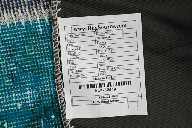 https://image-static-obj.rugsource.com/small/160583_3107903_9fda01ed.jpeg