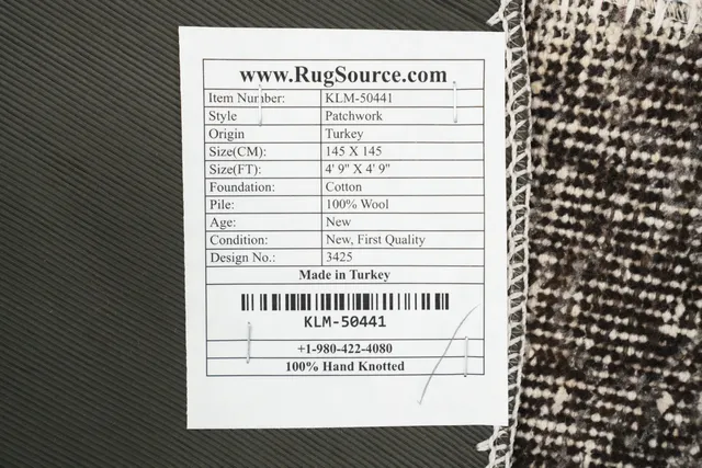 https://image-static-obj.rugsource.com/small/160584_3107909_618c9199.jpeg