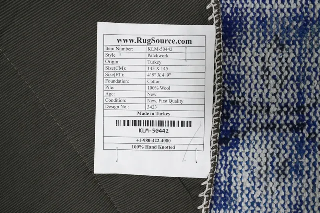 https://image-static-obj.rugsource.com/small/160585_3108130_c56fc490.jpeg