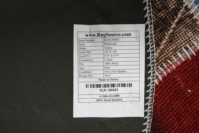 https://image-static-obj.rugsource.com/small/160586_3108136_4b9ec679.jpeg