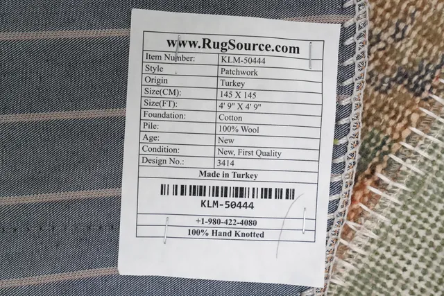 https://image-static-obj.rugsource.com/small/160587_3107943_49c057d1.jpeg