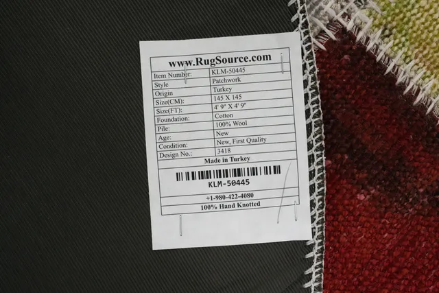 https://image-static-obj.rugsource.com/small/160588_3107950_afb2a5b7.jpeg