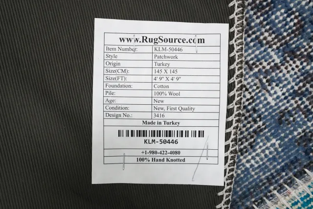 https://image-static-obj.rugsource.com/small/160589_3107956_8b80c21e.jpeg