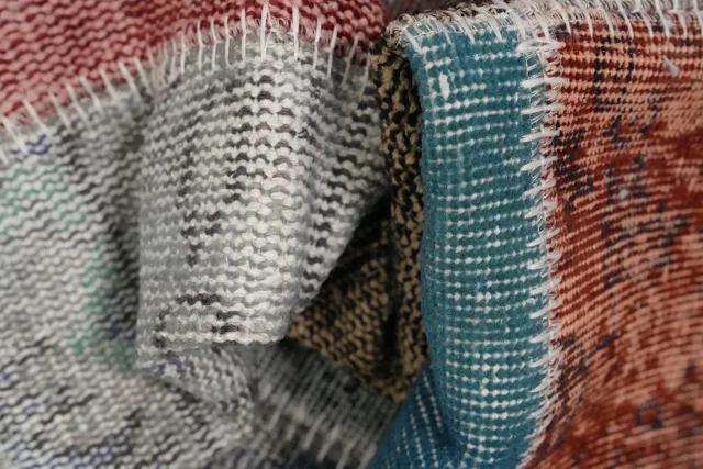 https://image-static-obj.rugsource.com/small/160590_3108141_12c851d7.jpeg
