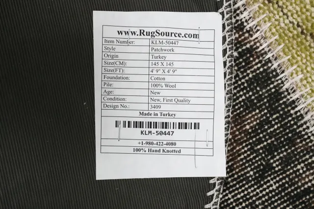 https://image-static-obj.rugsource.com/small/160590_3108142_d8e69613.jpeg