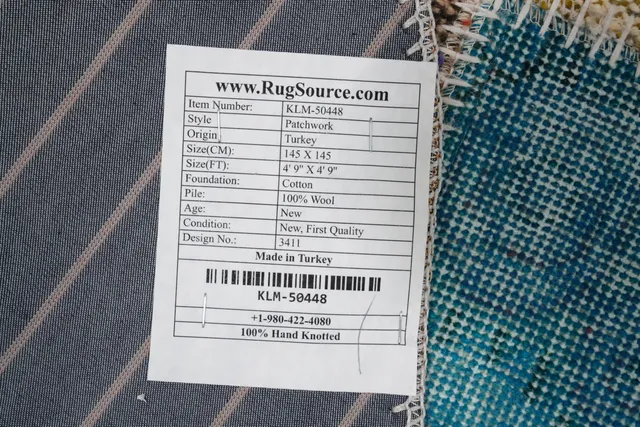 https://image-static-obj.rugsource.com/small/160591_3108148_0cbdbe8d.jpeg