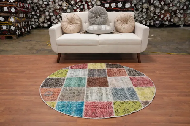 https://image-static-obj.rugsource.com/small/160592_3108150_37dd6b3e.jpeg