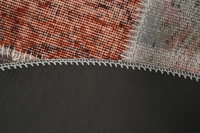 https://image-static-obj.rugsource.com/small/160592_3108152_56185540.jpeg
