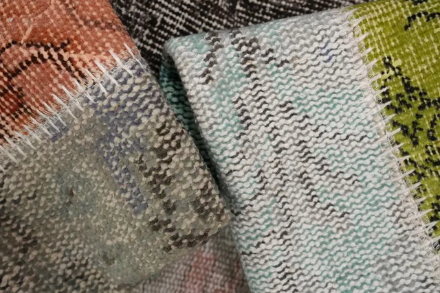 https://image-static-obj.rugsource.com/small/160592_3108153_61e31822.jpeg