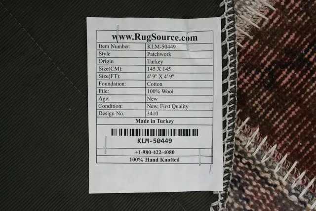 https://image-static-obj.rugsource.com/small/160592_3108154_00aa4ff4.jpeg