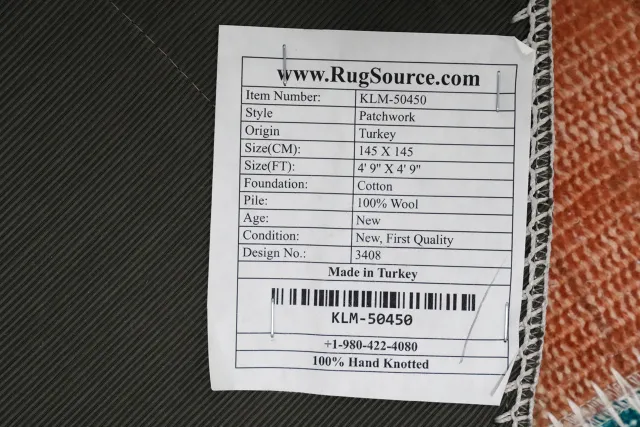 https://image-static-obj.rugsource.com/small/160593_3108160_3d8bfb5a.jpeg