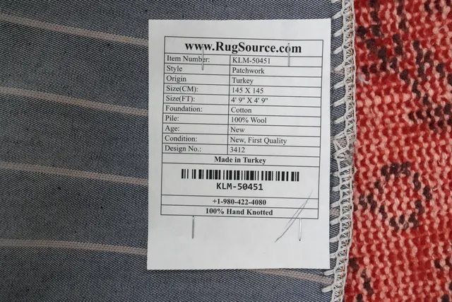 https://image-static-obj.rugsource.com/small/160594_3108166_9535521a.jpeg