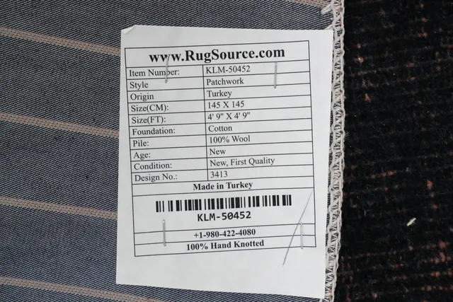 https://image-static-obj.rugsource.com/small/160595_3108172_a5304347.jpeg