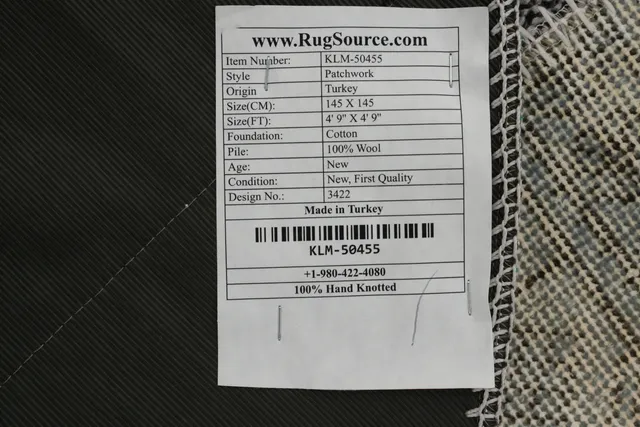 https://image-static-obj.rugsource.com/small/160598_3107974_b84333e5.jpeg
